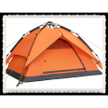 Factory sale cheap ultralight outdoor camping tent